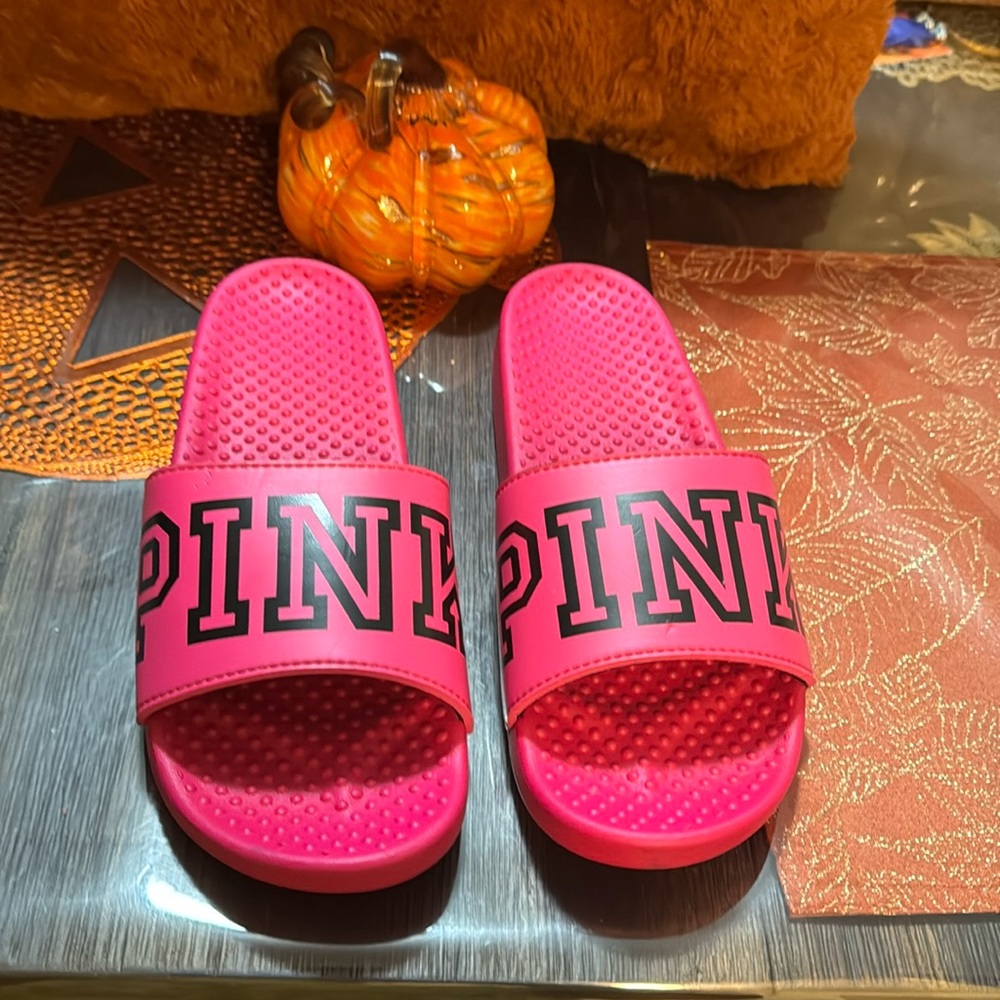 New never wear